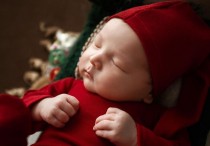 8 個夢見領養的解釋：夢見代表熟人收養孩子 、夢見收養後對優秀教養