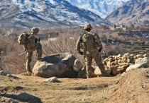 4 個夢見逃兵逃跑的解釋：夢見逃離軍隊 、夢見試圖開小差