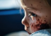 9 個夢見血跡的解釋：夢見與沾血的手握手、 夢見血腥動物