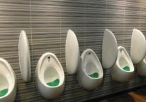 9 個夢見壓抑的解釋，夢到壓抑的話語代表什麼徵兆？