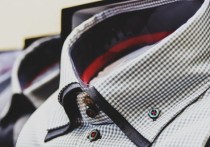 36種襯衫夢境解析：夢見穿女式襯衫、夢見穿短袖襯衫、夢見穿長袖襯衫