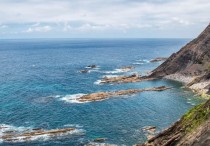 5 個夢見看海的解釋：夢見進海、夢見在海裡玩耍