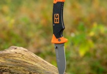 9 個夢見武器的解釋： 夢見拿起武器 、 夢見丟棄武器