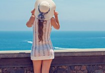 16 個夢見帽子的解釋： 夢見一頂破掉的帽子、夢見身兼多職