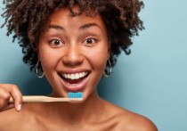 夢見刷牙 - 周公解夢、9個夢境預兆