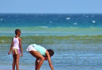 14 個夢見尋找的象徵和含義解釋