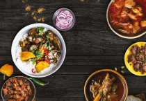 5 個夢見盛宴款待的解釋： 夢見自己上菜、夢見在節日中墜落