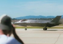 8 個夢見機場的解釋：夢見機場和登機、夢見機場建設