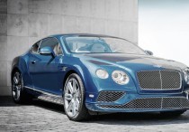 5 個夢見偷車的解釋：夢見外國車被偷、 夢見舊車被偷