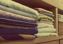 14 個夢見整理的象徵和含義解釋