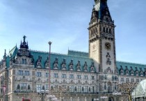 7 個夢見公務員的解釋：夢見被公務員責罵、 夢見被公務員幫助