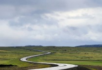 11 個夢見迷路的解釋：夢見自己在圖書館迷路 、夢見在海灘迷路