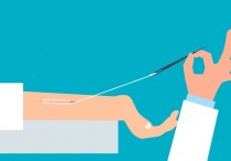 8 個夢見疤痕的解釋：夢見手臂疤痕、夢見隱藏疤痕