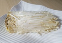夢見金針菇的 7 個周公解夢含義