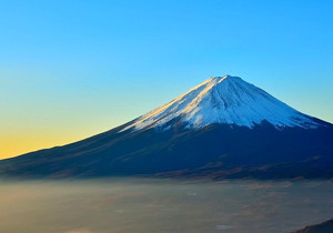 9 個夢見山羊的解釋：夢見山羊粪便、夢見山羊吃草