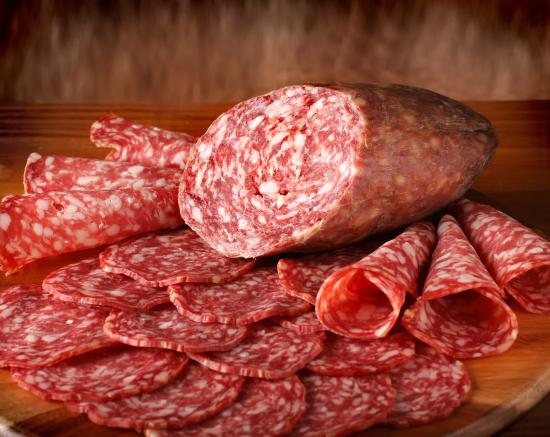 8 個夢見臘腸的解釋：夢見吃臘腸、夢見臘腸麵包
