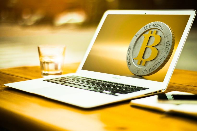 7 個夢見加密貨幣的解釋：夢見加密貨幣掉落、夢見用加密貨幣賺錢-狗尾詞典