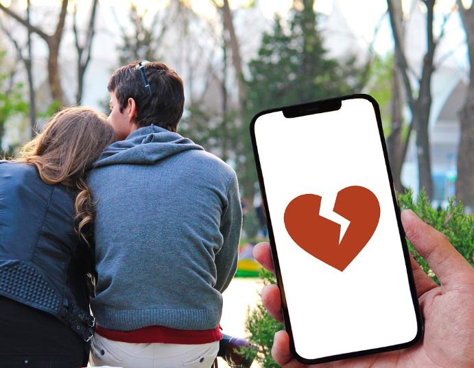 7 個夢見拆散婚姻的解釋：夢見男人或女朋友出軌你即將結婚、夢見結婚-狗尾詞典