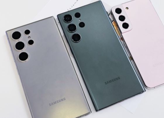 6  個夢見換手機的解釋：夢見送手機作為禮物、夢見收到手機禮物-狗尾詞典