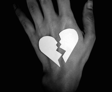 7 個夢見與妻子離婚的解釋：夢見妻子受傷、夢見妻子崩潰-狗尾詞典
