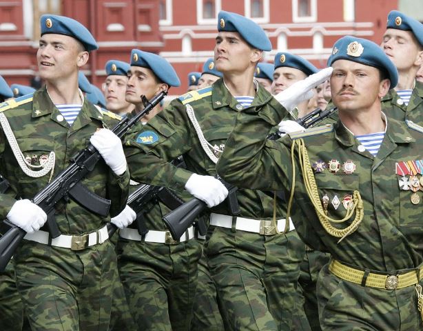 4 個夢見重新入伍的解釋：夢見應徵軍官、夢見軍官考試不及格-狗尾詞典