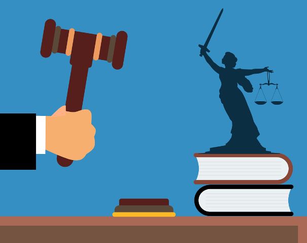 5 個夢見成為律師的解釋：夢見見律師、 夢見被律師諮詢-狗尾詞典