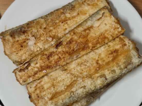 5 個夢見鯛魚的解釋：夢見被鯛魚咬傷 、夢見被鯛魚追趕-狗尾詞典