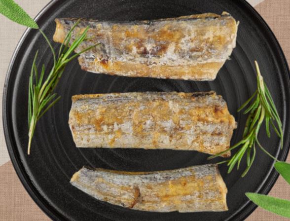 5 個夢見烤鯛魚的解釋:夢見買鯛魚、夢見被抓鯛魚-狗尾詞典 5 個夢見烤鯛魚的解釋:夢見買鯛魚、夢見被抓鯛魚-狗尾詞典