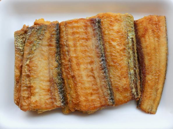 5 個夢見殺鯛魚的解釋:夢見吃鯛魚 、夢見一群鯛魚-狗尾詞典 5 個夢見殺鯛魚的解釋:夢見吃鯛魚 、夢見一群鯛魚-狗尾詞典