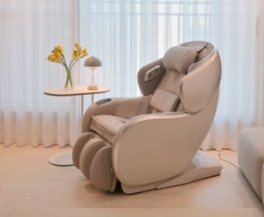 5 個夢見按摩椅的解釋：夢見收到按摩椅、 夢見給按摩椅-狗尾詞典