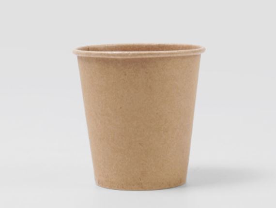 5 個夢見紙杯的解釋：夢見扔掉紙杯、夢見紙杯堆積-狗尾詞典