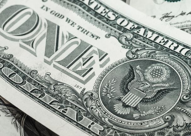 5 個夢見應急基金的解釋:夢見應急基金消失、夢見領取應急基金-狗尾詞典 5 個夢見應急基金的解釋:夢見應急基金消失、夢見領取應急基金-狗尾詞典