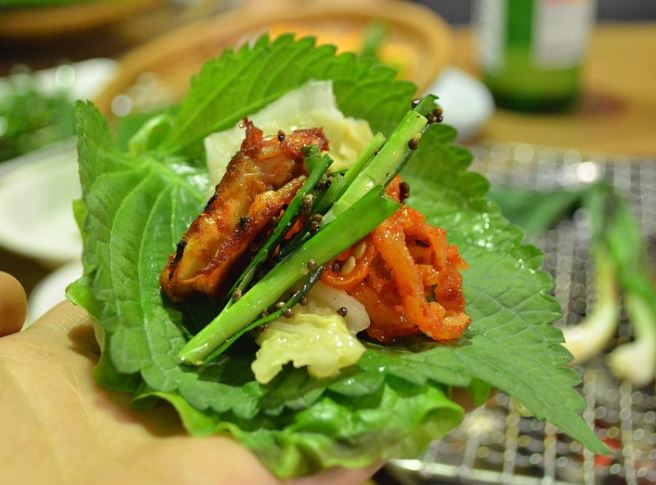5 個夢見摘紫蘇葉的解釋:夢見長芝麻葉、 夢見種芝麻葉-狗尾詞典 5 個夢見摘紫蘇葉的解釋:夢見長芝麻葉、 夢見種芝麻葉-狗尾詞典