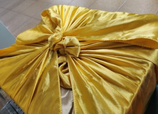 5 個夢見捆行李的解釋:夢見送行李 、夢見找行李-狗尾詞典 5 個夢見捆行李的解釋:夢見送行李 、夢見找行李-狗尾詞典