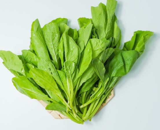 5 個夢見菠菜的解釋:夢見收到菠菜、夢見給菠菜-狗尾詞典 5 個夢見菠菜的解釋:夢見收到菠菜、夢見給菠菜-狗尾詞典