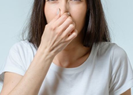 5 個夢見血腥味的解釋:夢見血腥味消失 、夢見去除血腥味-狗尾詞典 5 個夢見血腥味的解釋:夢見血腥味消失 、夢見去除血腥味-狗尾詞典