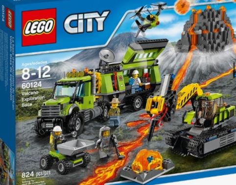 5 個夢見樂高的解釋: 夢見收到樂高積木、夢見送樂高-狗尾詞典 5 個夢見樂高的解釋: 夢見收到樂高積木、夢見送樂高-狗尾詞典