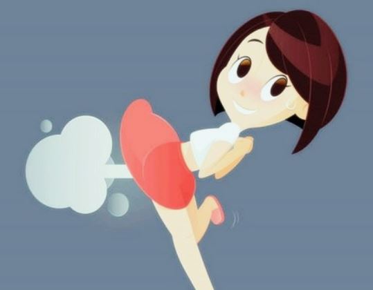 5 個夢見屁的氣味的解釋:夢見有可怕的屁味、 夢見屁味消失-狗尾詞典 5 個夢見屁的氣味的解釋:夢見有可怕的屁味、 夢見屁味消失-狗尾詞典