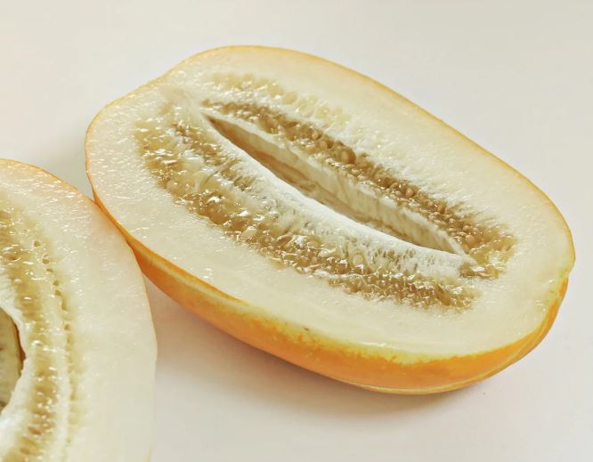 5 個夢見大瓜的解釋: 夢見送大瓜禮物、夢見吃大瓜-狗尾詞典 5 個夢見大瓜的解釋: 夢見送大瓜禮物、夢見吃大瓜-狗尾詞典