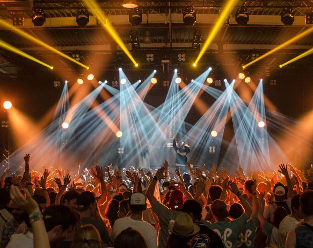 5 個夢見IU李知恩的解釋:夢見親吻IU、夢見IU死了-狗尾詞典 5 個夢見IU李知恩的解釋:夢見親吻IU、夢見IU死了-狗尾詞典