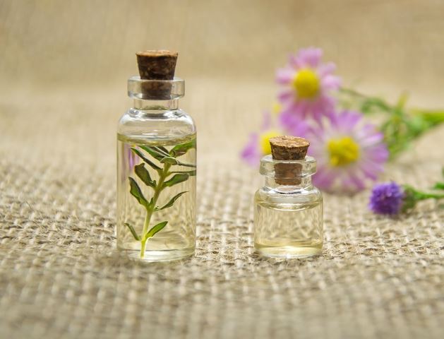 5 個夢見打碎玻璃瓶的解釋：夢見玻璃瓶掉落、夢見扔掉玻璃瓶-狗尾詞典