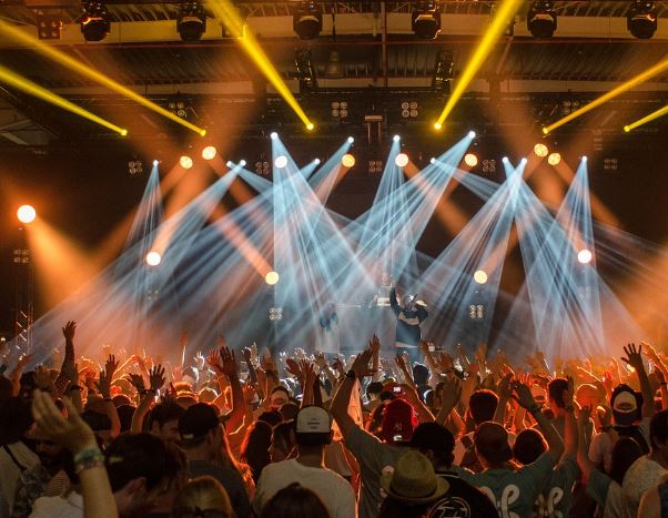 8 個夢見張元英的解釋：夢見和張元英友善 、夢見和張元英發生關係-狗尾詞典