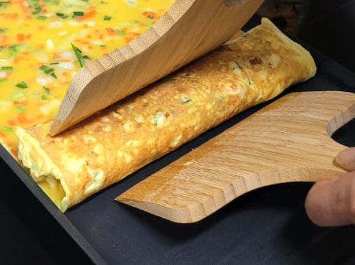 5 個夢見蛋捲的解釋：夢見蛋捲、夢見被人請吃蛋捲-狗尾詞典