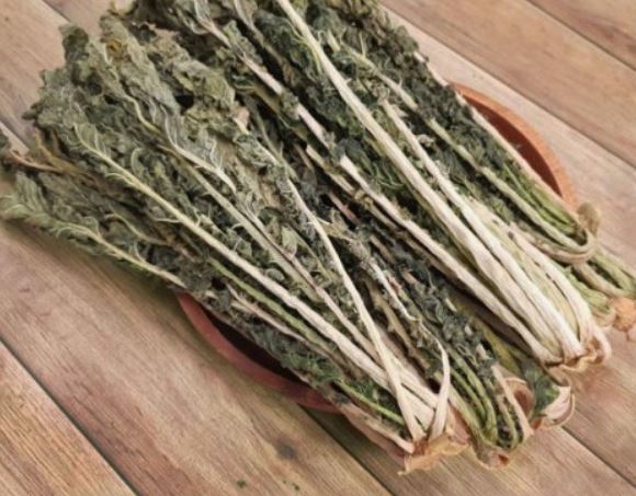 5 個夢見吃白菜的解釋：夢見種植白菜 、夢見洗白菜-狗尾詞典