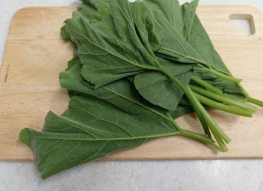 5 個夢見南瓜葉的解釋：夢見收到南瓜葉、夢見給南瓜葉-狗尾詞典