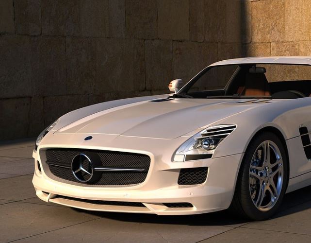 5 個夢見下車的解釋：夢見從車裡跳下來 、夢見在車裡打滾-狗尾詞典