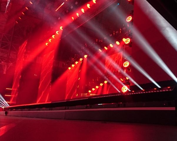 8 個夢見宋仲基的解釋：夢見親吻宋仲基、 夢見宋仲基死去-狗尾詞典