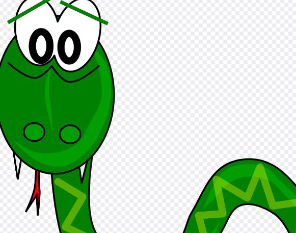 5 個夢見殺死青蛇的解釋： 夢見一條死去的青蛇、夢見青蛇逃跑-狗尾詞典