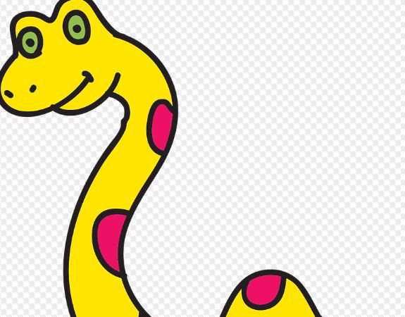 5 個夢見殺死黃蛇的解釋：夢見死黃蛇、夢見黃蛇逃跑-狗尾詞典