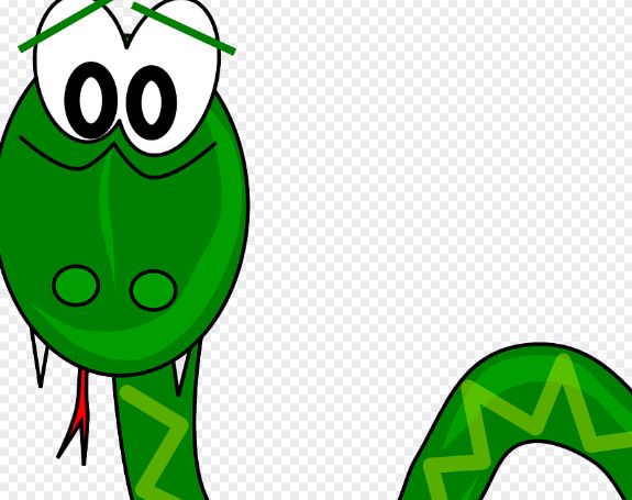 5 個夢見殺死蟒蛇的解釋：夢見蟒蛇逃跑、夢見自己砍斷蟒蛇-狗尾詞典